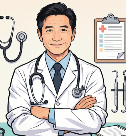 潘彦龙用户口碑